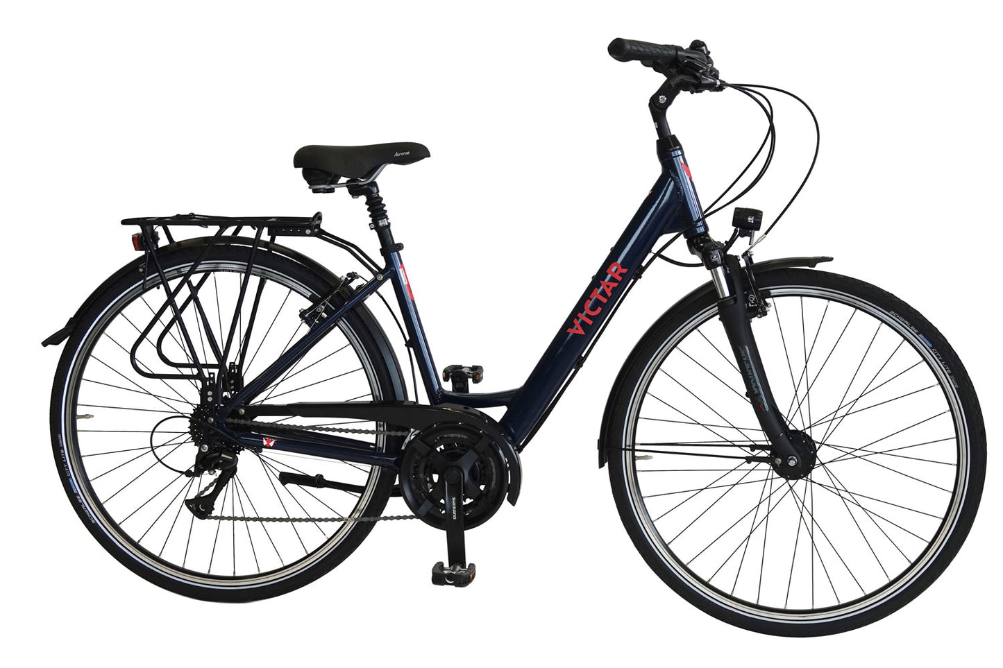 Victar TREKKING 15 Dame