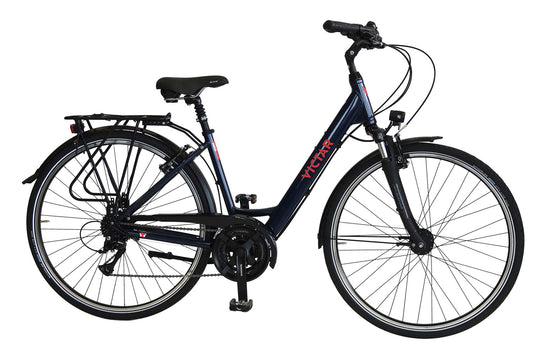 Victar TREKKING 15 Dame