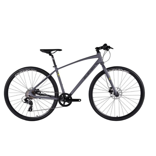 Vélo route eleven freez