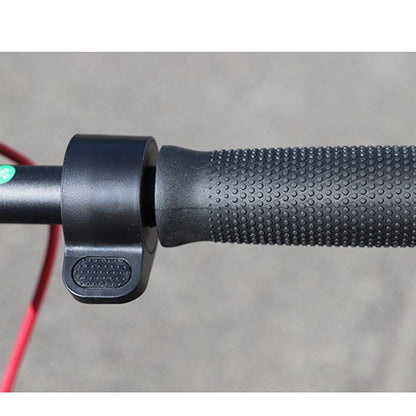 TROTTINETTE ELECTRIQUE WHEELYOO X7.5 PLIABLE ALU NOIR ROUE 8.5'' - MOTEUR 36V / 300W