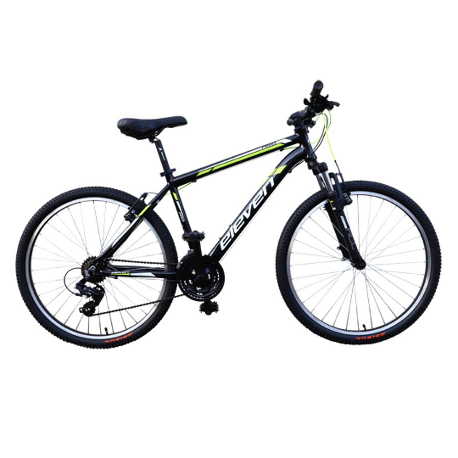 Vtt eleven 26" pro man