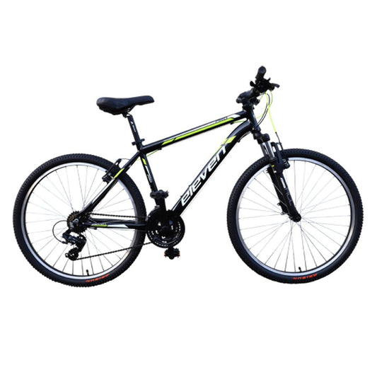 Vtt eleven 26" pro man
