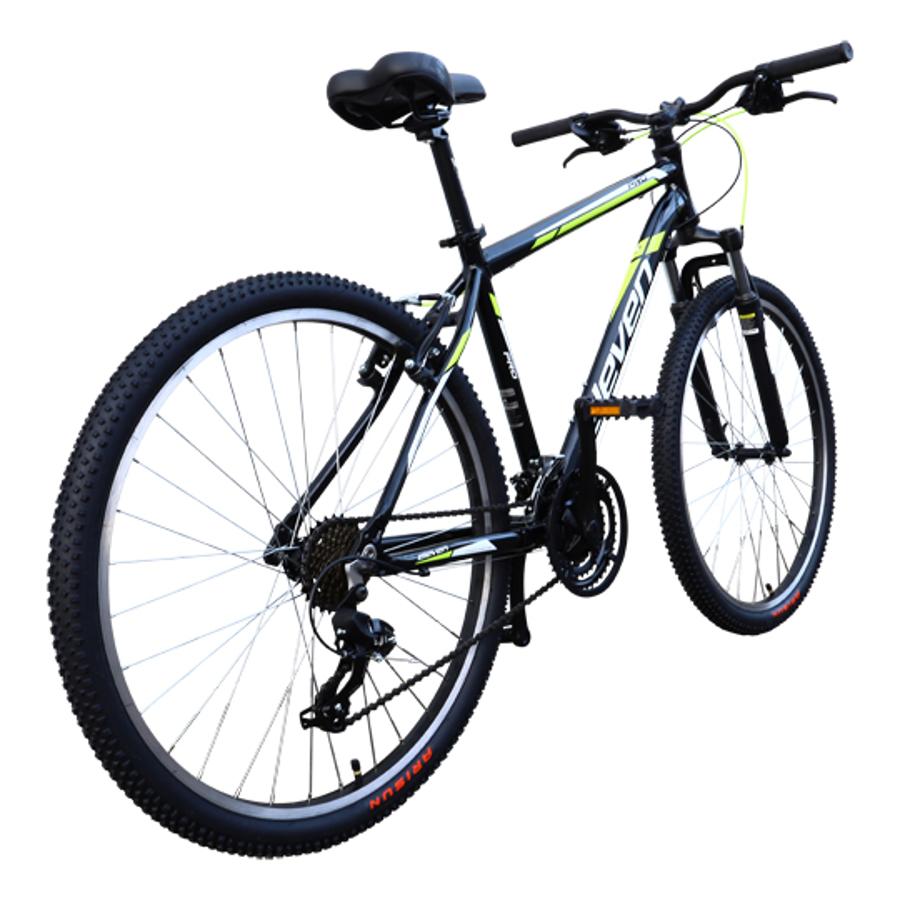Vtt eleven 26" pro man