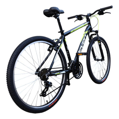 Vtt eleven 26" pro man