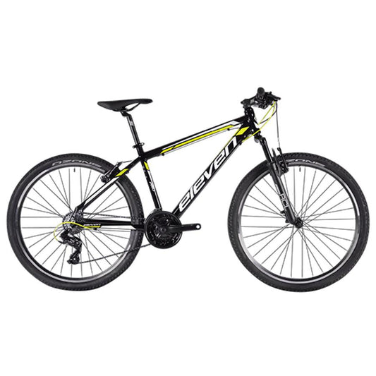 Vtt eleven pro man 226"