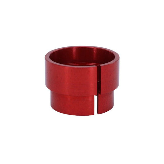 ADAPTATEUR STRONGLIGHT COMPATIBLE SRAM 24/22 (PERMET DE PASSER D'UNE CUVETTE SHIMANO AU SRAM GXP)