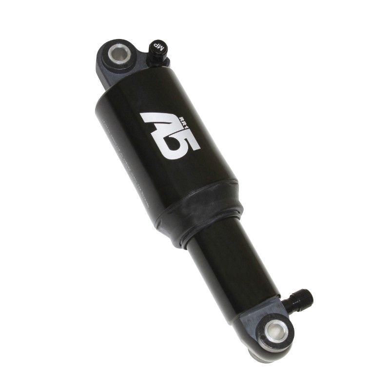 Amortisseur vt alu air reglable