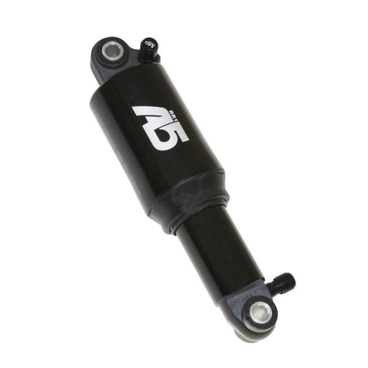 Amortisseur vt alu air reglable