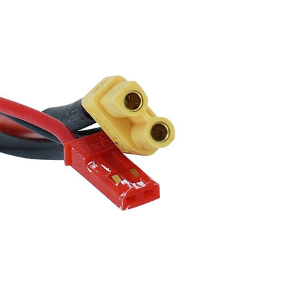 BATTERIE TROTTINETTE 36V 7.8Ah (LONGUEUR 29.4cm x largeur 7.8cm x hauteur 3.8cm )