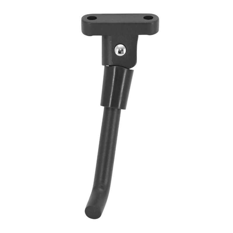 BEQUILLE TROTTINETTE XIAOMI M365, PRO NOIR