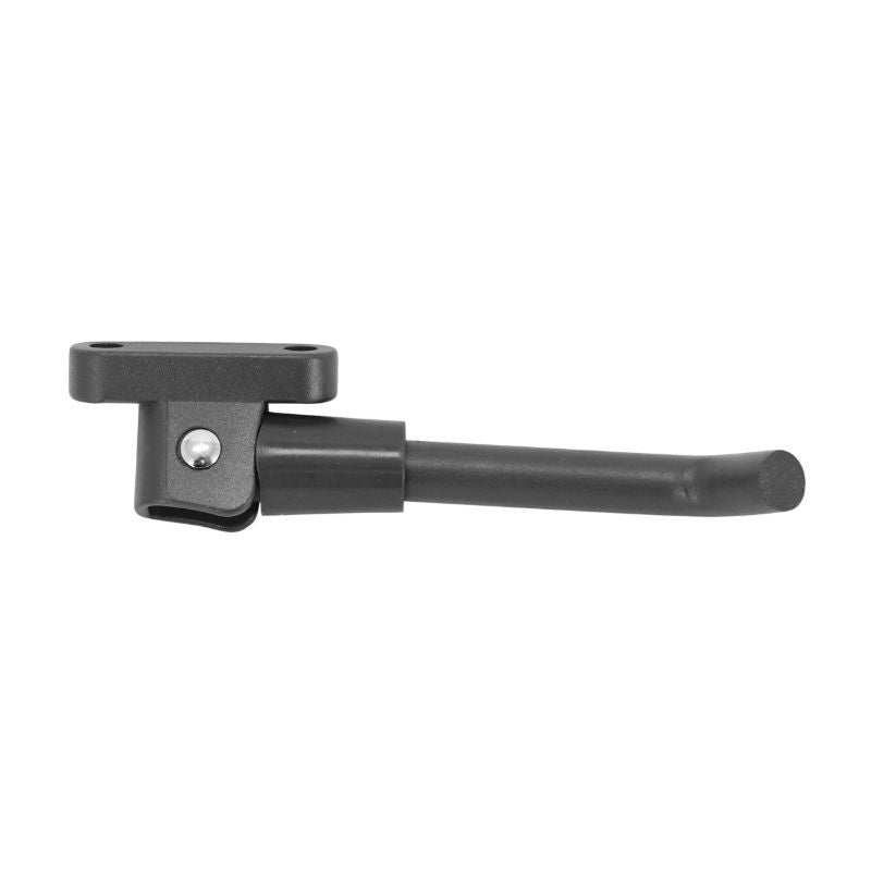 BEQUILLE TROTTINETTE XIAOMI M365, PRO NOIR