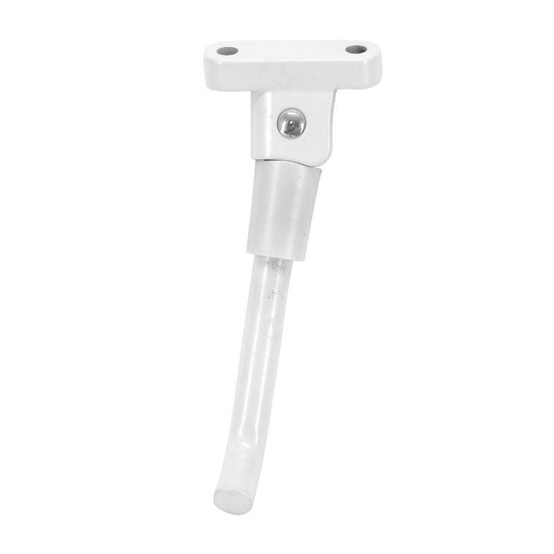 BEQUILLE TROTTINETTE XIAOMI M365, PRO BLANC