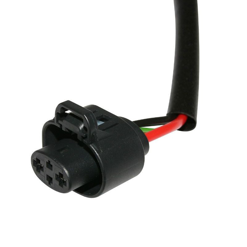 CABLE BOSCH POUR BATTERIE CADRE 340mm CLASSIC +