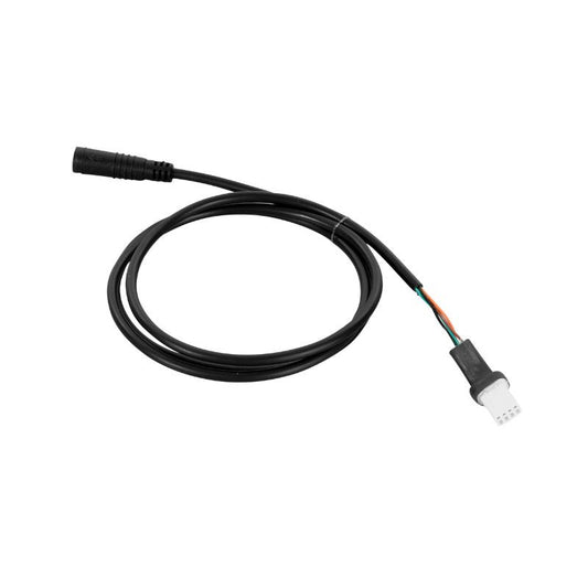 CABLE CONNEXION AU DISPLAY LCD POLINI EP3