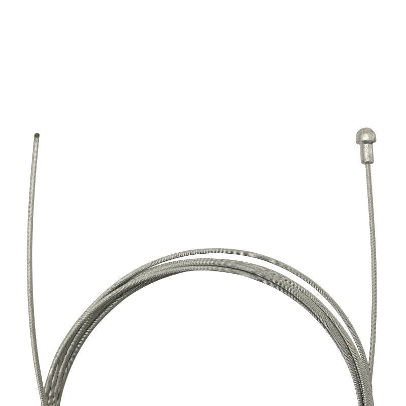 CABLE DE FREIN ROUTE NEWTON ACIER 1,6mm 2.25M (BOITE DE 25)