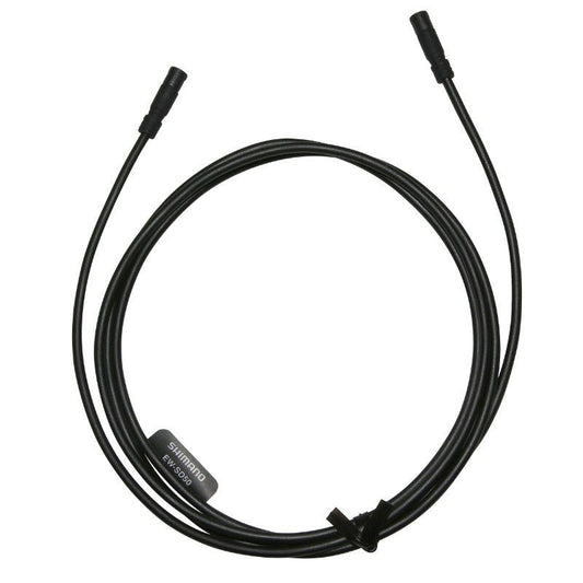 CABLE ELECTRIQUE SHIMANO DI2 E-TUBE SD50 1200mm