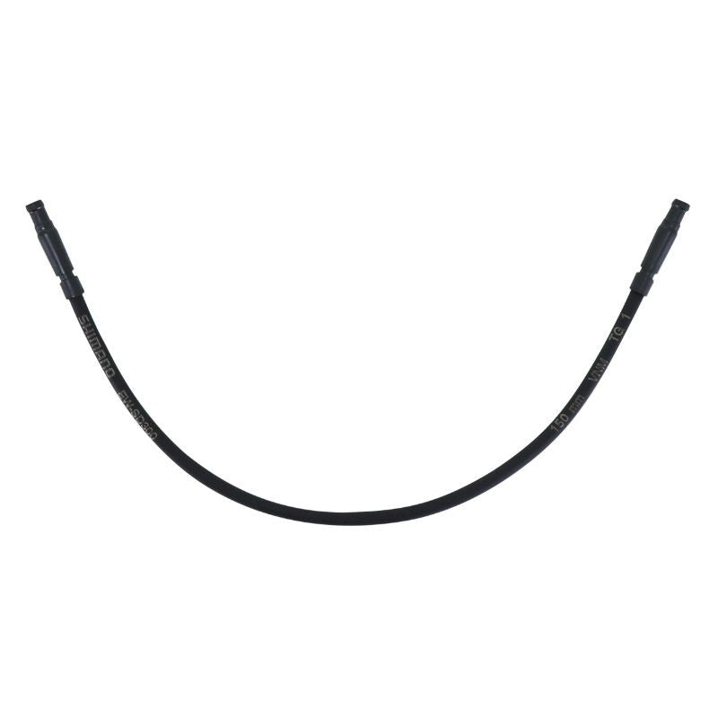 CABLE ELECTRIQUE SHIMANO DI2 E-TUBE SD300 150mm pour STEPS 800 / DURA-ACE 12V / ULTEGRA 12V / 105 12V