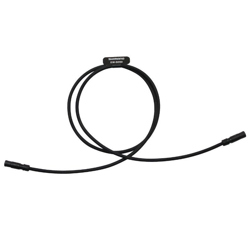 CABLE ELECTRIQUE SHIMANO DI2 E-TUBE SD50 600mm