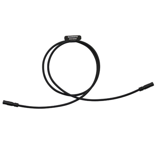 CABLE ELECTRIQUE SHIMANO DI2 E-TUBE SD50 600mm