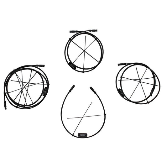 CABLE ELECTRIQUE SHIMANO DI2 E-TUBE SD50 1000mm