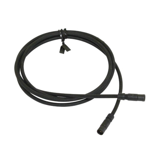 CABLE ELECTRIQUE SHIMANO DI2 E-TUBE SD50 950mm