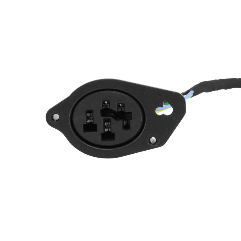 CABLE BOSCH KIT PRISE DE CHARGEMENT POUR POWERTUBE 680mm BDU2XX - BDU3XX - BDU4XX BCH289