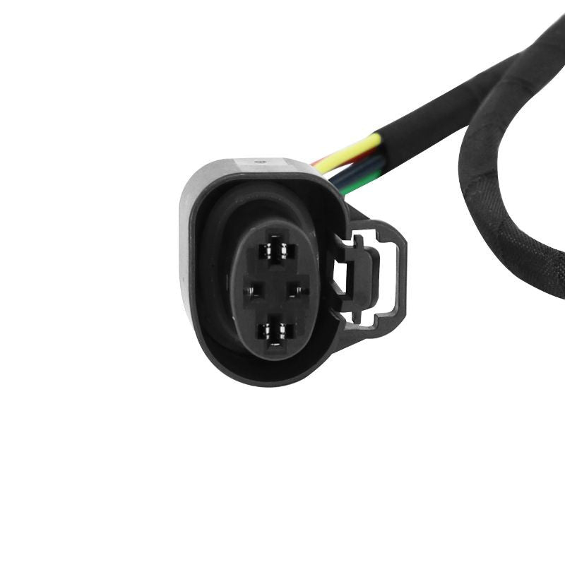 CABLE BOSCH POUR POWERTUBE 950mm BDU2XX - BDU3XX - BDU4XX BCH284