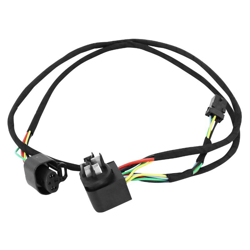 CABLE BOSCH POUR POWERTUBE 950mm BDU2XX - BDU3XX - BDU4XX BCH284
