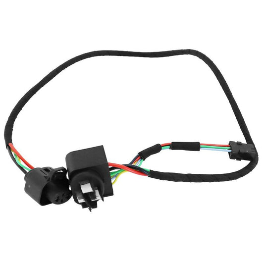 CABLE BOSCH POUR POWERTUBE 520mm BDU2XX - BDU3XX - BDU4XX BCH285