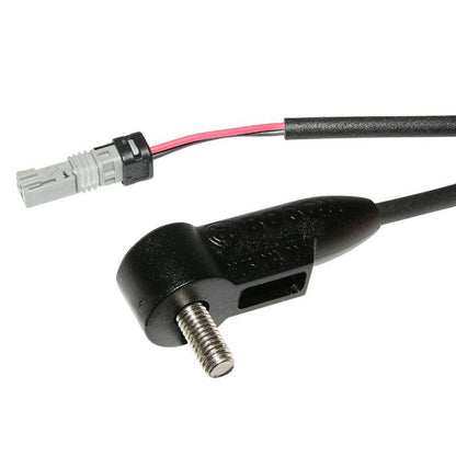 CABLE VITESSE BOSCH 615mm COMPATIBLE TOUT MODELE UNITE MOTRICE