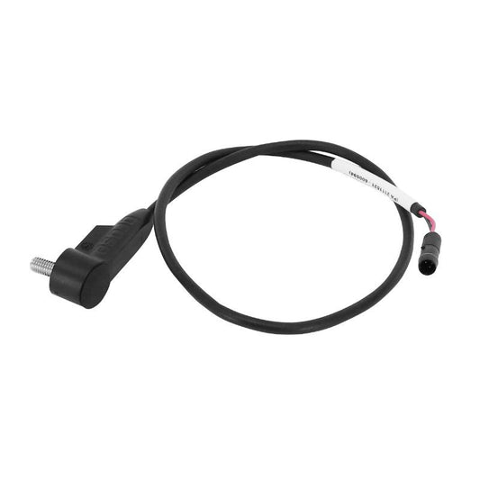 CABLE CAPTEUR DE VITESSE BROSE 420mm