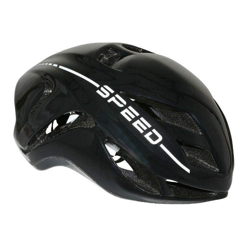 Casque urbain speed