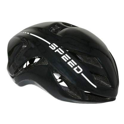 Casque urbain speed