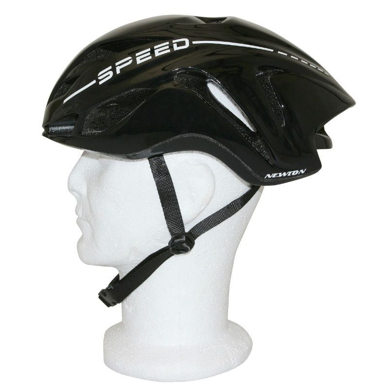 Casque urbain speed