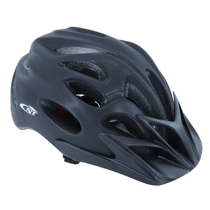 Casque newton city v2