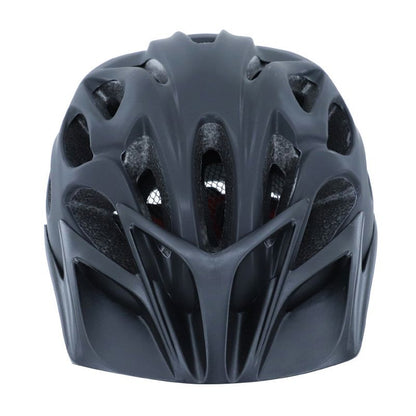 Casque newton city v2