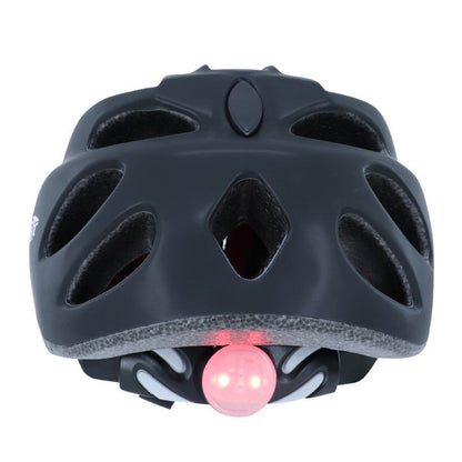 Casque newton city v2