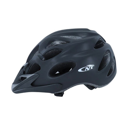 Casque newton city v2