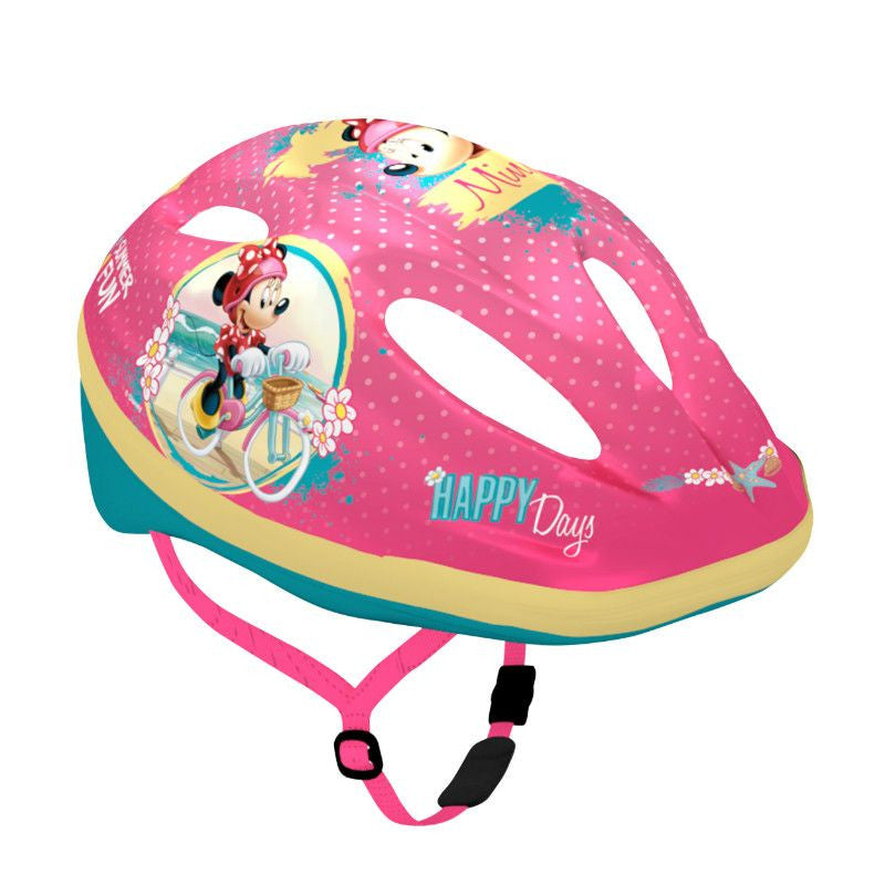 Casque minie