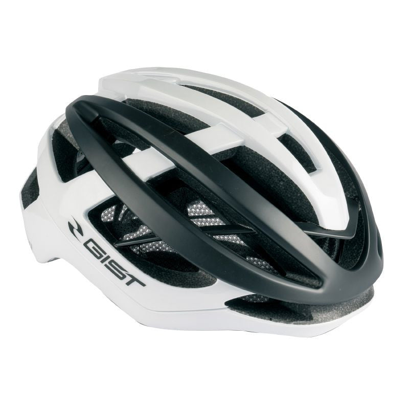 Casque route gist sonar