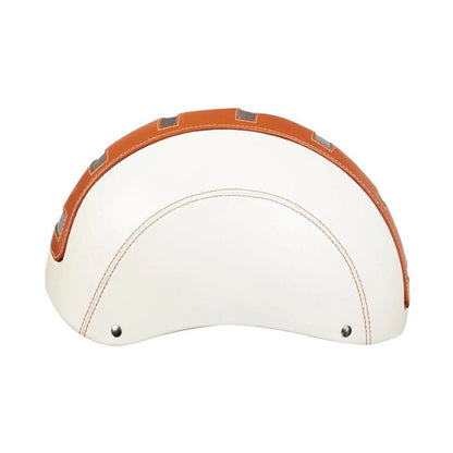 Casque halo urbain