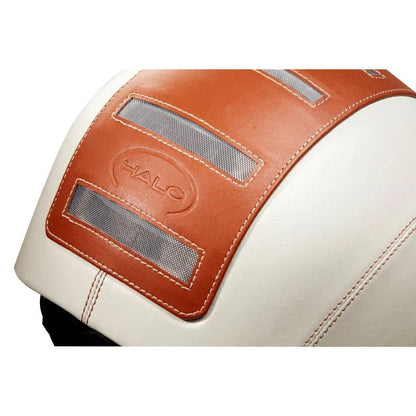 Casque halo urbain