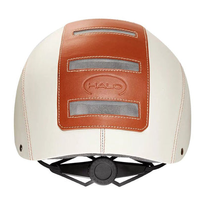 Casque halo urbain