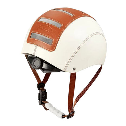 Casque halo urbain