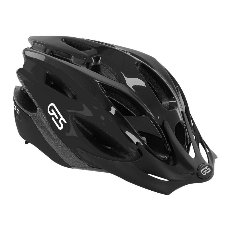 Casque adulte rocket taille 58-62