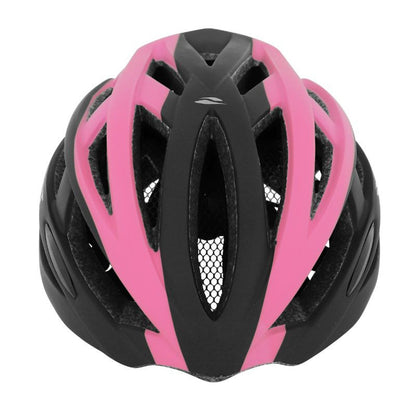 Casque gist planet noir rose