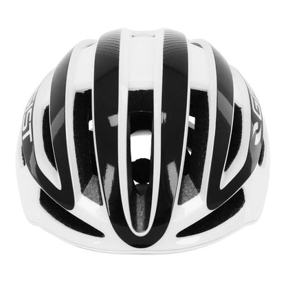Casque gist route bravo
