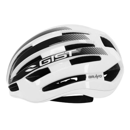 Casque gist route bravo