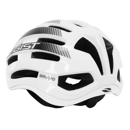 Casque gist route bravo