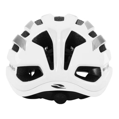 Casque gist route bravo